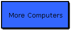 More Computers