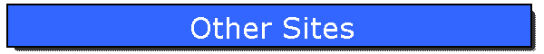 Other Sites