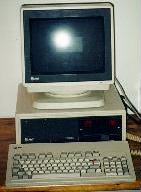 6300.jpg (6993 bytes)