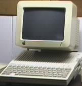 Apple2c.jpg (4756 bytes)
