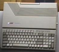 Laser128.jpg (6634 bytes)