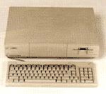 a1000.jpg (4145 bytes)