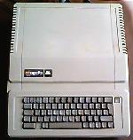 apple_2e.jpg (6262 bytes)