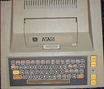 atari400.jpg (12723 bytes)