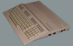 c128_p.jpg (3869 bytes)