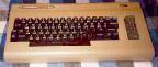 c64_p.jpg (2986 bytes)