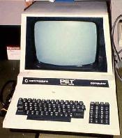 cbmpet.jpg (8708 bytes)