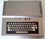 coco1_p.jpg (6891 bytes)