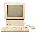 iigs_p.jpg (5475 bytes)