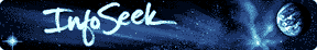InfoSeek