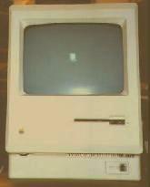 mac_128.jpg (6102 bytes)