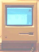 mac_512.jpg (4765 bytes)