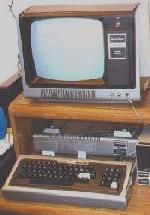 model1_p.jpg (9140 bytes)