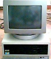 olivetti.jpg (6677 bytes)