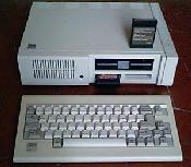 pcjr.jpg (5450 bytes)