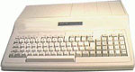 tandy1000.jpg (4717 bytes)