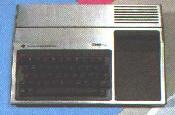 ti99-4a.jpg (4347 bytes)