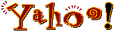 Yahoo!